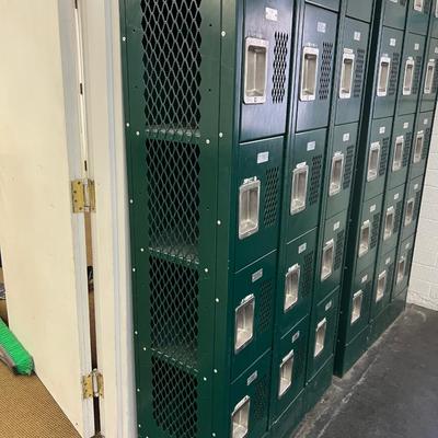 Sale Photo Thumbnail #403