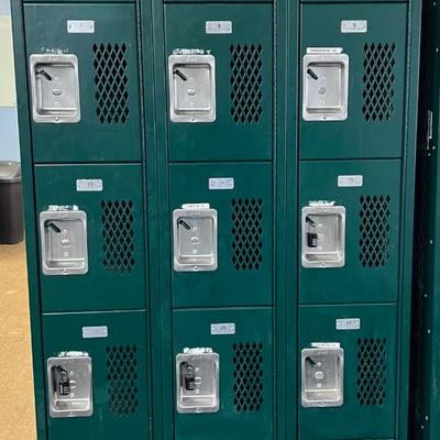 Sale Photo Thumbnail #400