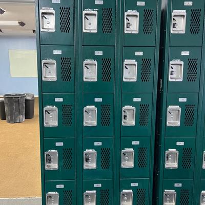 Sale Photo Thumbnail #401