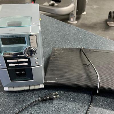 Sale Photo Thumbnail #404