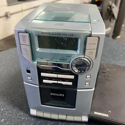 Sale Photo Thumbnail #405