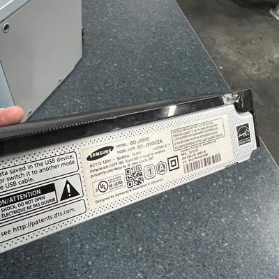 Sale Photo Thumbnail #406