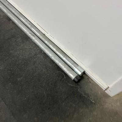 Sale Photo Thumbnail #408