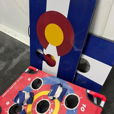 Sale Photo Thumbnail #412