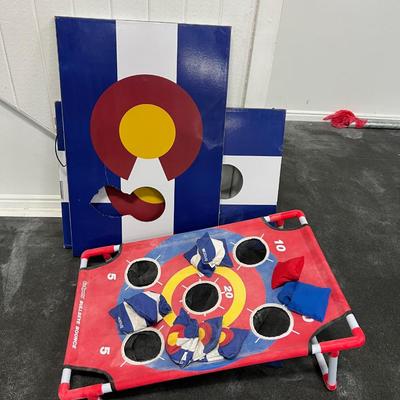 Sale Photo Thumbnail #411