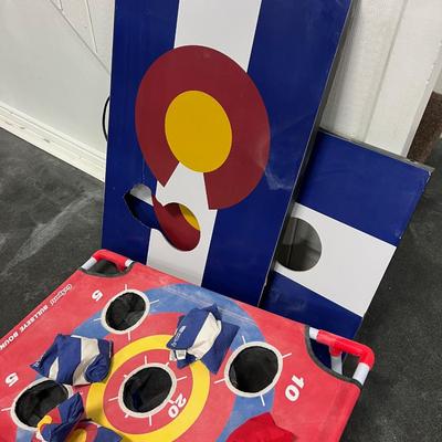 Sale Photo Thumbnail #413