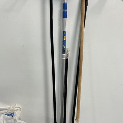 Sale Photo Thumbnail #414