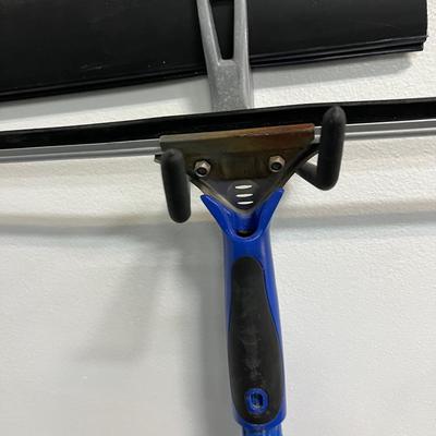 Sale Photo Thumbnail #417