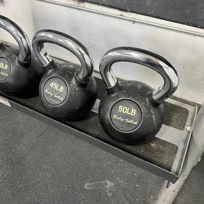 Sale Photo Thumbnail #425