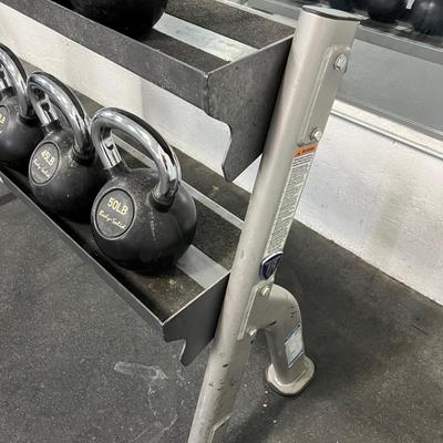 Sale Photo Thumbnail #423