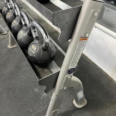 Sale Photo Thumbnail #426