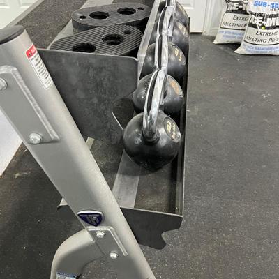 Sale Photo Thumbnail #424