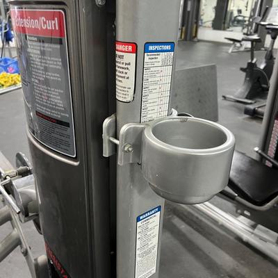 Sale Photo Thumbnail #433