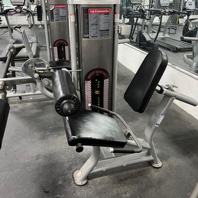 Sale Photo Thumbnail #427