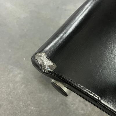 Sale Photo Thumbnail #434