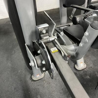 Sale Photo Thumbnail #431