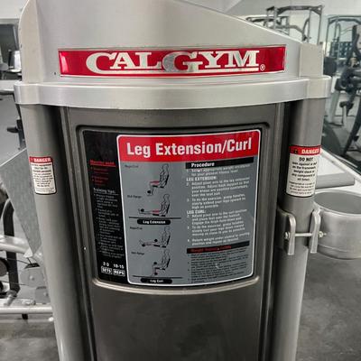 Sale Photo Thumbnail #428