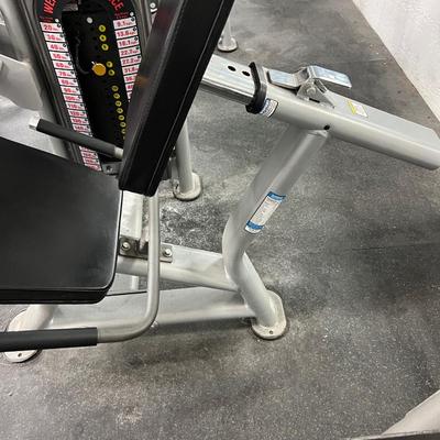 Sale Photo Thumbnail #430