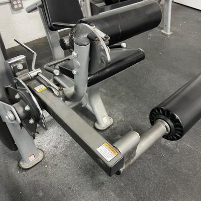 Sale Photo Thumbnail #432