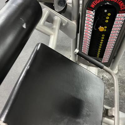 Sale Photo Thumbnail #429