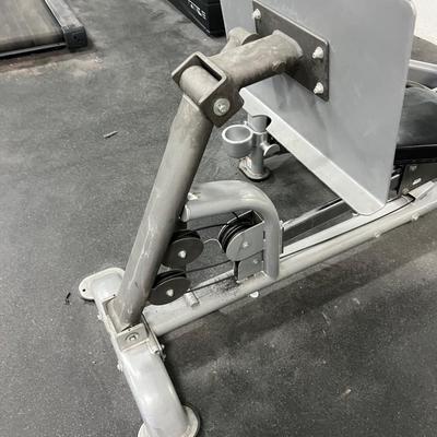 Sale Photo Thumbnail #436