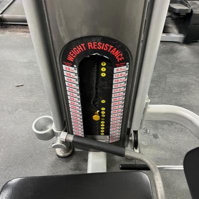 Sale Photo Thumbnail #438