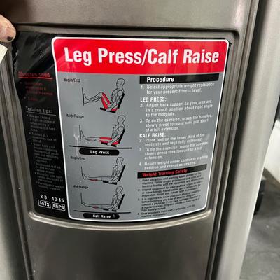 Sale Photo Thumbnail #437