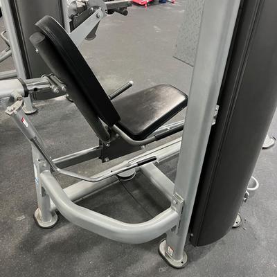 Sale Photo Thumbnail #439