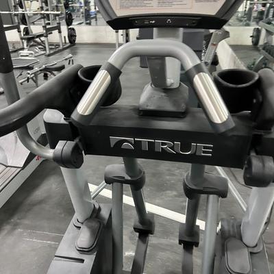 Sale Photo Thumbnail #441