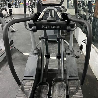 Sale Photo Thumbnail #440