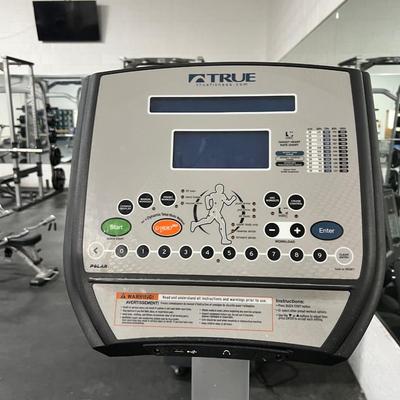 Sale Photo Thumbnail #442