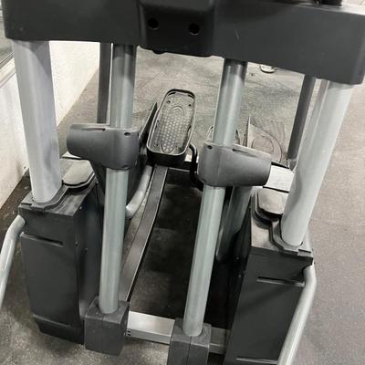 Sale Photo Thumbnail #444