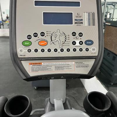 Sale Photo Thumbnail #443