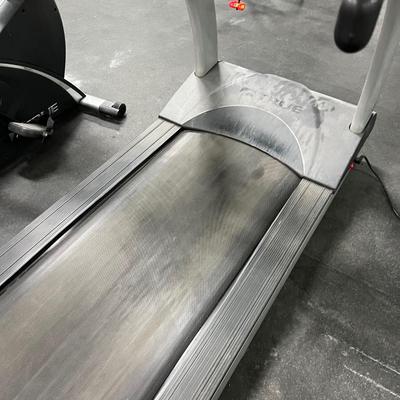 Sale Photo Thumbnail #448