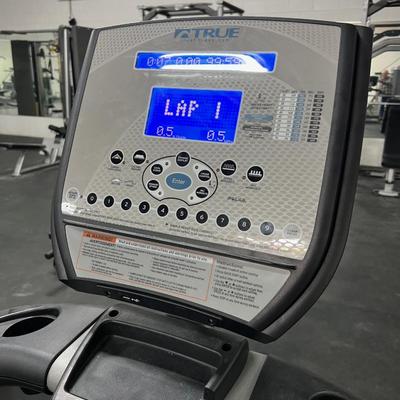 Sale Photo Thumbnail #449