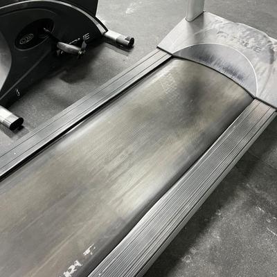 Sale Photo Thumbnail #447