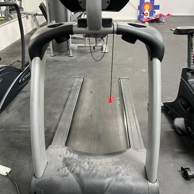 Sale Photo Thumbnail #450