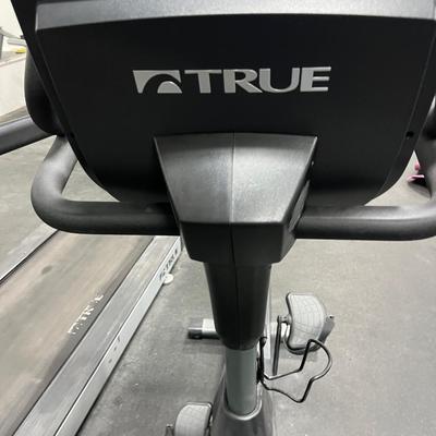 Sale Photo Thumbnail #453