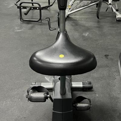 Sale Photo Thumbnail #451