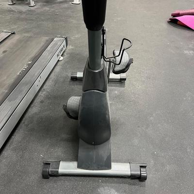 Sale Photo Thumbnail #454