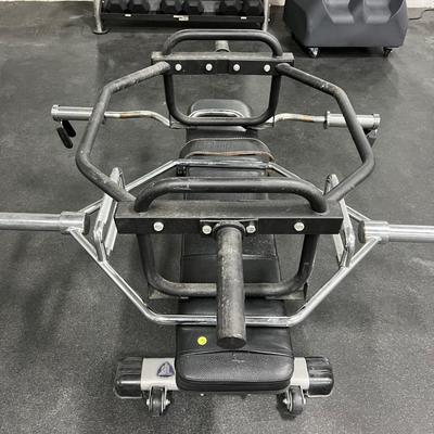 Sale Photo Thumbnail #460