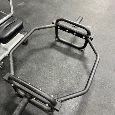 Sale Photo Thumbnail #458