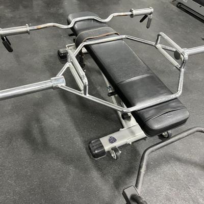 Sale Photo Thumbnail #459