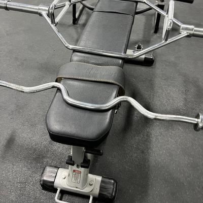 Sale Photo Thumbnail #456