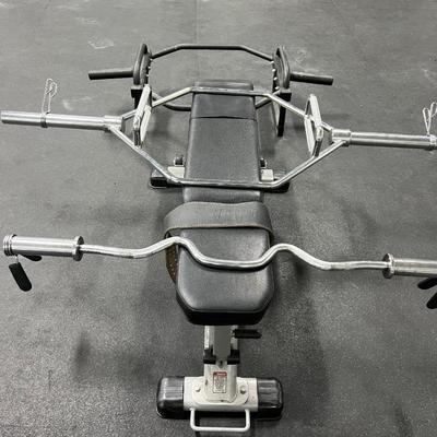 Sale Photo Thumbnail #455