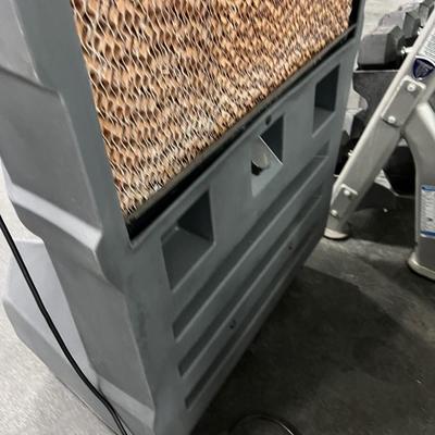 Sale Photo Thumbnail #465