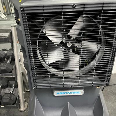 Sale Photo Thumbnail #462