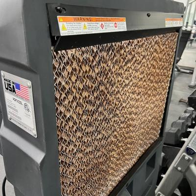 Sale Photo Thumbnail #464