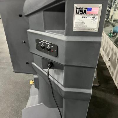 Sale Photo Thumbnail #463