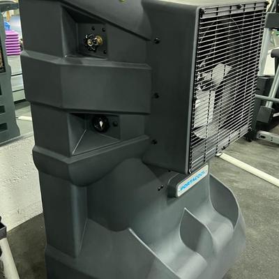 Sale Photo Thumbnail #461